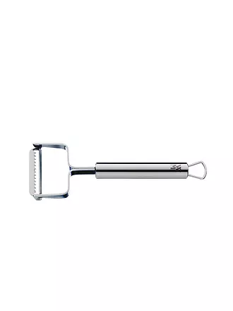 WMF | Cortador de juliana Profi Plus de 17 cm |